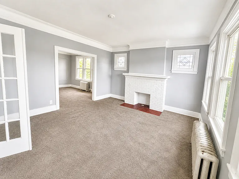 3276 Tuxedo St #2 — Photo 2