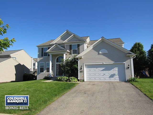 1st image of 316 Parker Pl