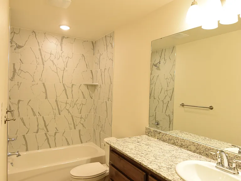 538 Lost Trl, Copperas Cove — Photo 12