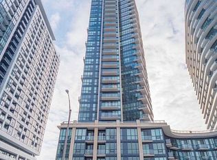 49 E Liberty St #605, Toronto, ON M6K 0A7