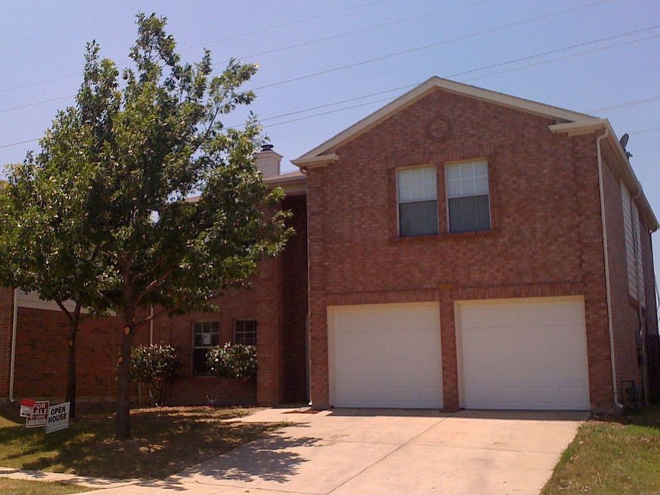 1216 Cheyenne Ct