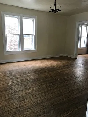 5 Bed 2 Bath House 1 Block From Kirkwood Available Aug 2027 — Photo 3