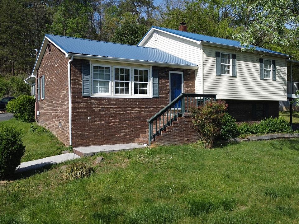 1st image of 1282 Sweetwater Rd