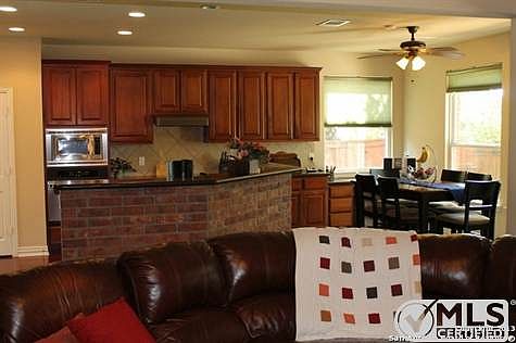5th image of 25018 Kiawah Isle Dr