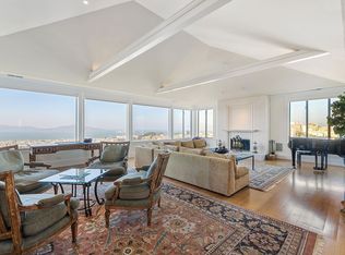 2612 Jackson St, San Francisco, CA