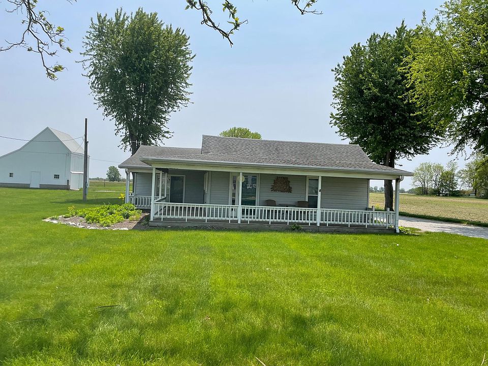 1st image of 2751 E Us Highway 136