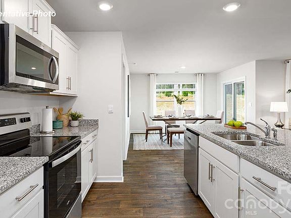 7th image of this home