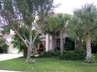 10817 La Salinas Cir, Boca Raton, FL 33428