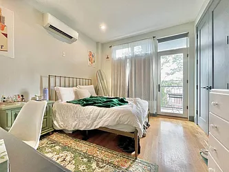 Rented by Doorway NYC, LLC