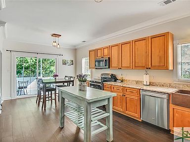 4 Brevard Ct, Savannah, GA 31410 | Zillow