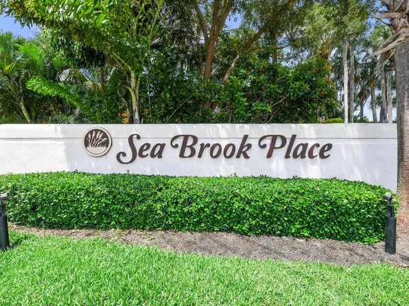 170 Seabreeze Cir, Jupiter, FL 33477