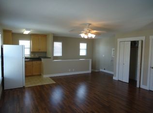 1832 Matson St #B, Chico, CA 95928