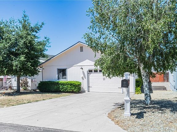 2nd image of 4907 Longhorn Ln