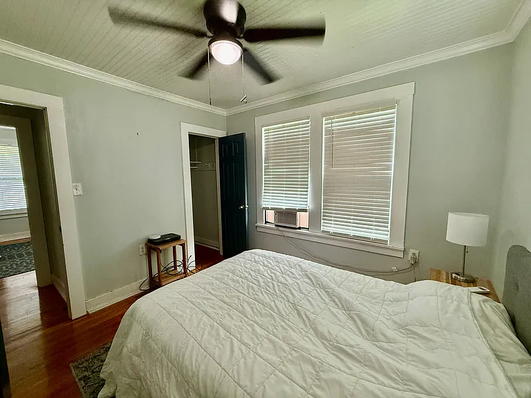 2624 W Desoto St #A — Photo 21