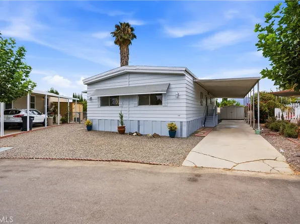 31750 Machado St Spc 27, Lake Elsinore, CA 92530