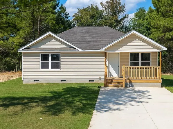 118 Sunny Acres, Eastover, SC 29044