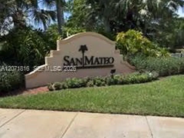 2319 Pasadena Way, Fort Lauderdale, FL 33327