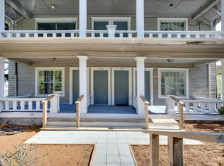 11650 NW Saint Helens Rd #11654, Portland, OR 97231