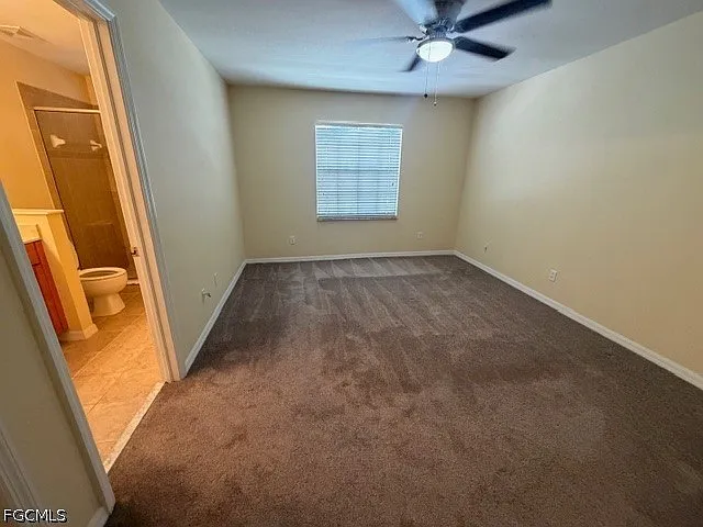 8585 Athena Ct — Photo 31