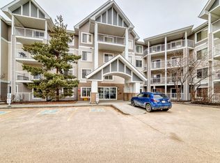 Aspen Meadows, Edmonton, AB T6T 0B6