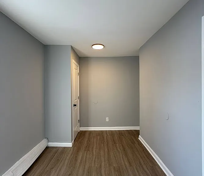 601 Main St #1RR1 — Photo 11