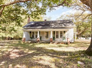 5033 Theys Rd, Raleigh, NC 27606