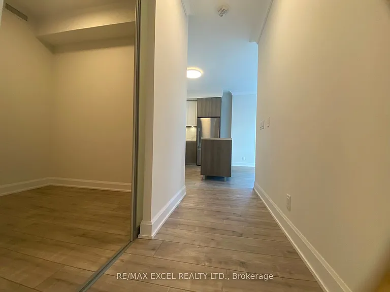 38 Water Walk Dr #2001 — Photo 19
