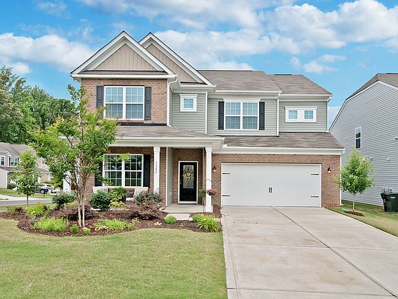 3rd image of 1303 McDermott Way NW