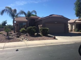 4699 E Walnut Rd, Gilbert, AZ 85298
