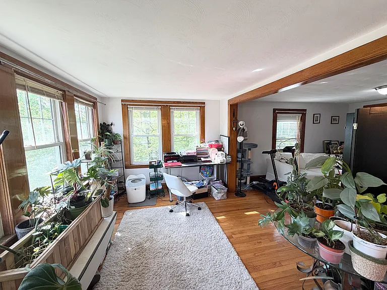 77 Dale St #2 — Photo 7