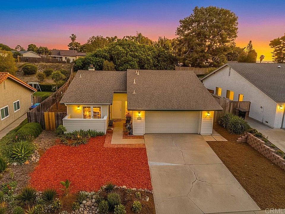 1st image of 1574 Boulder Creek Rd