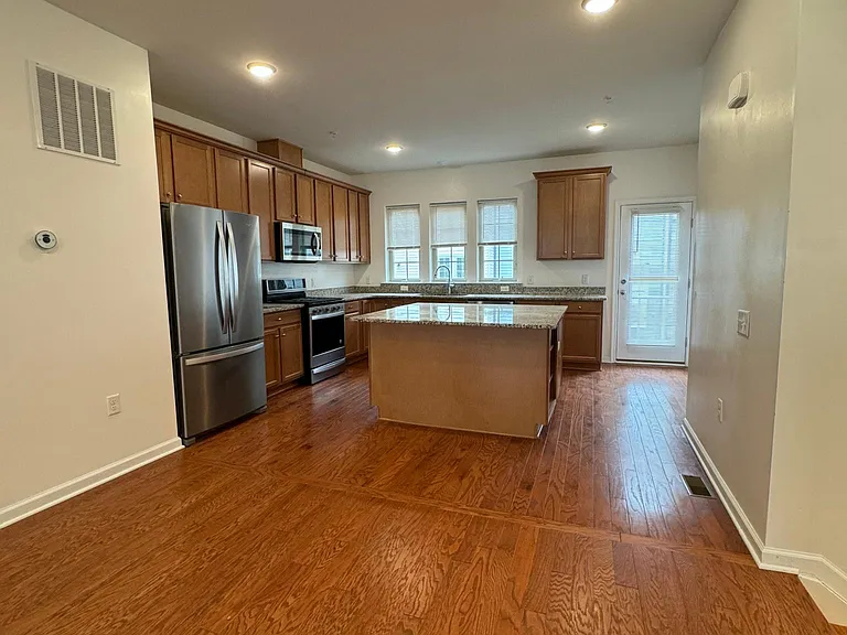 6 Ambrosia Ct #6 — Photo 10