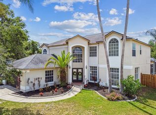 27109 Coral Springs Dr, Zephyrhills, FL 33544