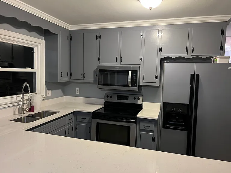 2410 Aiken Dr — Photo 5