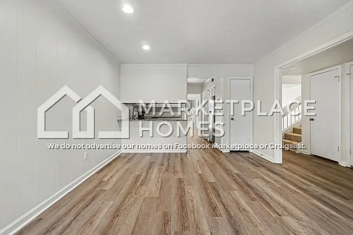 80 Willowick Dr — Photo 8