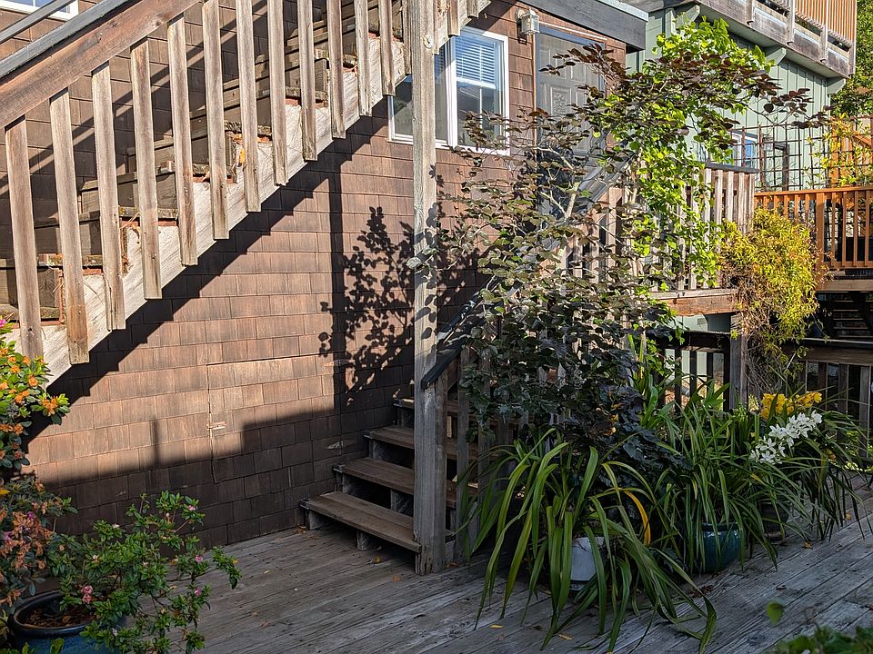 1st image of 435 Scenic Ave