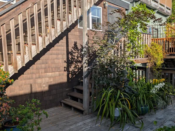 435 Scenic Ave, San Anselmo, CA 94960