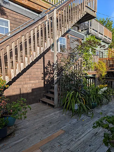 435 Scenic Ave Photo 1
