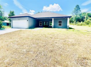 12456 House Finch Rd, Weeki Wachee, FL 34614