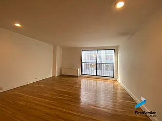 Rented by FirstService Realty (legacy)