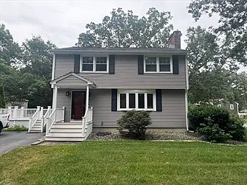 35 Macdougall St — Photo 1