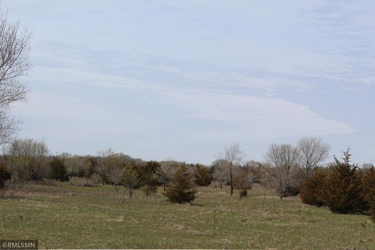 2nd image of 19564 County Road 15 NW