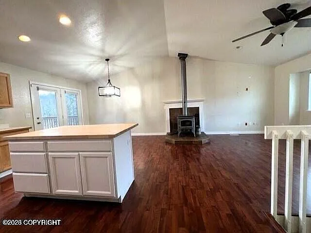 19101 Danny Dr — Photo 11