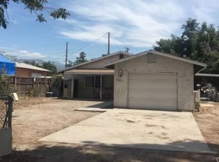 8075 Sunnyside Ave, San Bernardino, CA 92410
