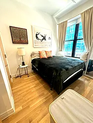 Rented by Charney Real Estate LLC