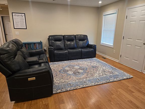 4th image of 2683 Ragsdale Rd