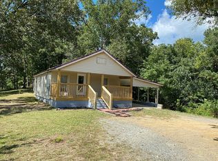 205 Wilbanks Rd, Chatsworth, GA 30705