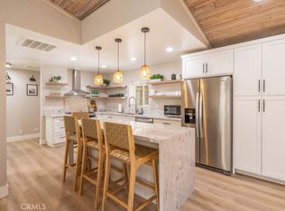 444 San Bernardino Ave, Sugarloaf, CA 92386