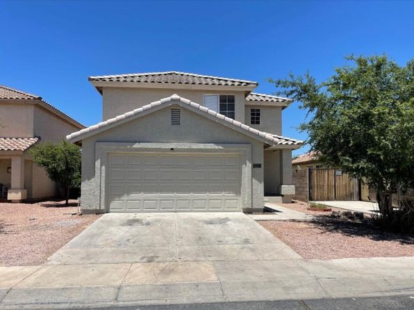 11526 W Paradise Dr