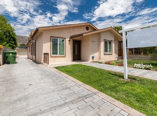 7655 Kyle St, Tujunga, CA 91042